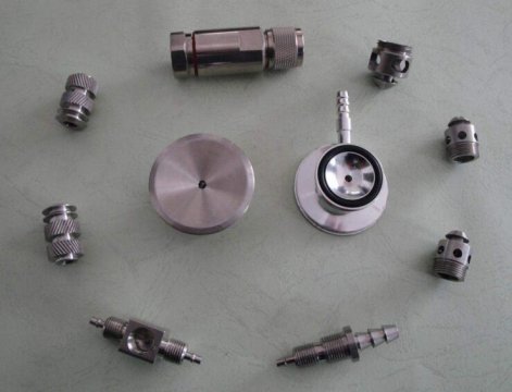 �ǘ�(bi��o)��