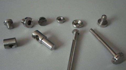 �ǘ�(bi��o)��