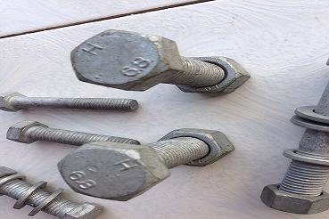 ����\��˨