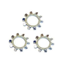 ���P䓘�(bi��o)��(zh��n)��